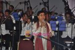 Jagjit Singh announce Odyssey Ghazal Symphony in Sahara Star, Mumbai on 7th Dec 2010 (7).JPG